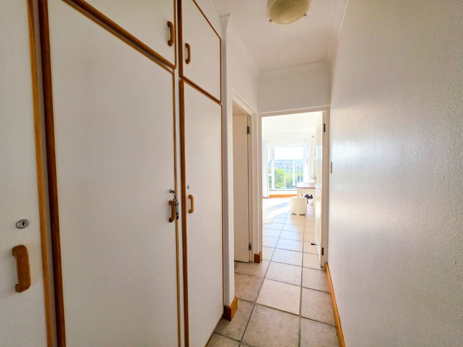 4 Bedroom Property for Sale in Stilbaai Wes Western Cape